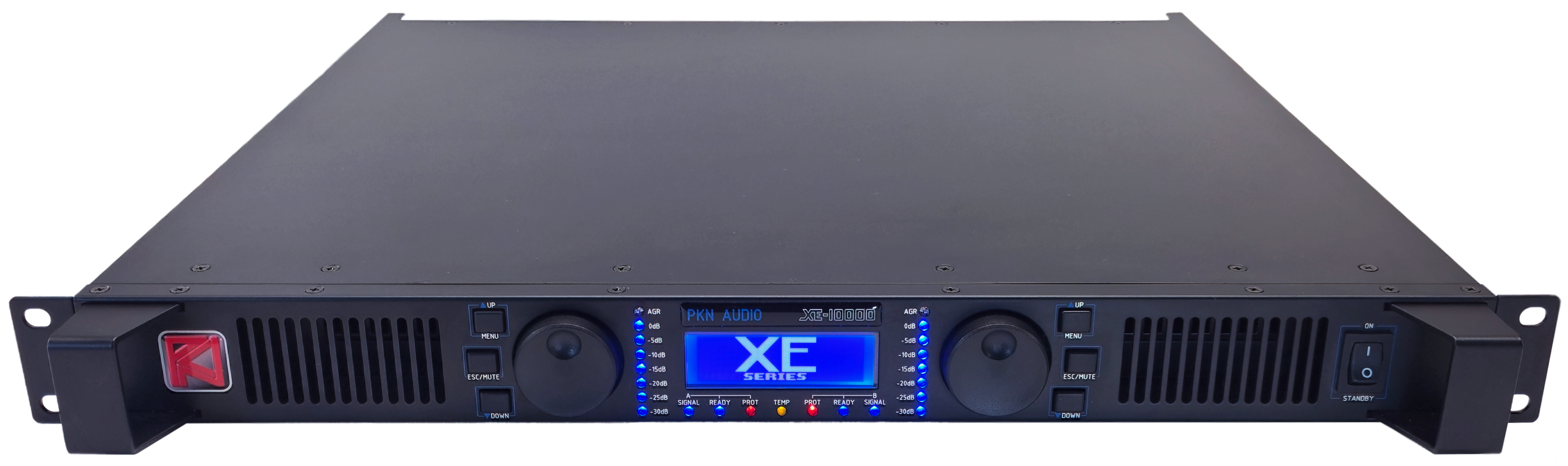 XE Series
