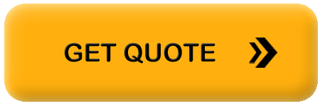 GET QUOTE by E-mail